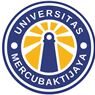Informatika Kesehatan